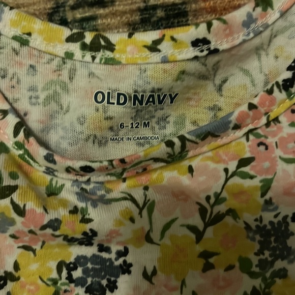 Spring bundle💐 - Picture 3 of 3